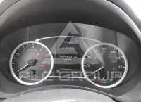 2016 Nissan SENTRA фото