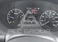 2016 Nissan SENTRA фото