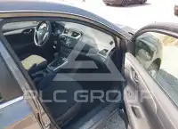 2016 Nissan SENTRA photo