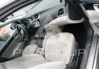 2016 Nissan SENTRA фото