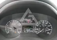 2016 Nissan SENTRA фото