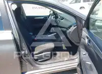 2016 Nissan SENTRA фото