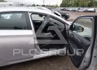 2016 Nissan SENTRA фото