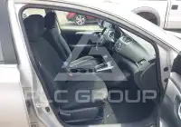 2016 Nissan SENTRA фото