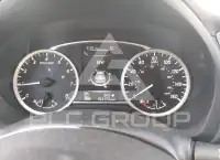 2016 Nissan SENTRA фото