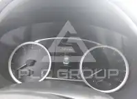 2016 Nissan SENTRA фото