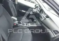 2016 Nissan SENTRA фото