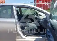 2016 Nissan SENTRA фото
