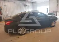 2016 Nissan SENTRA photo