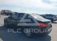 2016 Nissan SENTRA фото