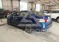 2016 Nissan SENTRA photo