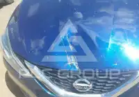 2016 Nissan SENTRA фото
