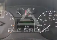 2016 Nissan SENTRA фото