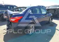 2016 Nissan SENTRA фото