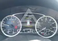 2016 Nissan SENTRA фото
