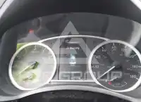 2016 Nissan SENTRA фото