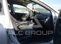2016 Nissan SENTRA фото
