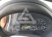 2016 Nissan SENTRA фото