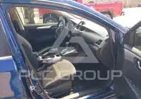 2016 Nissan SENTRA photo