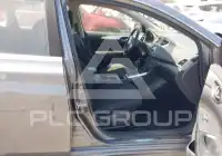 2016 Nissan SENTRA фото