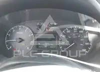 2016 Nissan SENTRA фото
