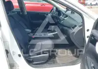 2016 Nissan SENTRA photo