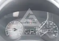 2016 Nissan SENTRA фото