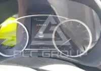 2016 Nissan SENTRA фото