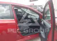 2016 Nissan SENTRA фото
