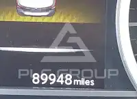 2016 Nissan SENTRA фото