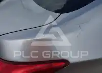 2016 Nissan SENTRA фото