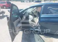 2016 Nissan SENTRA фото