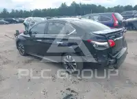2016 Nissan SENTRA photo
