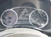 2016 Nissan SENTRA фото