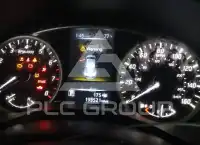 2016 Nissan SENTRA фото