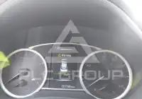 2016 Nissan SENTRA фото