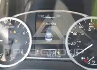 2016 Nissan SENTRA фото