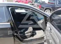 2016 Nissan SENTRA photo