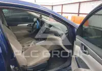 2016 Nissan SENTRA photo