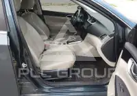 2016 Nissan SENTRA фото