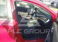 2016 Nissan SENTRA photo