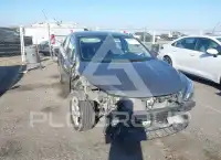 2016 Nissan SENTRA photo