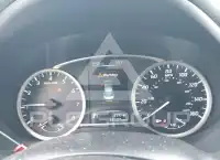 2016 Nissan SENTRA фото