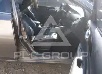 2016 Nissan SENTRA фото