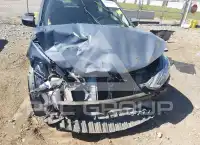 2016 Nissan SENTRA фото