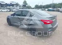 2016 Nissan SENTRA фото