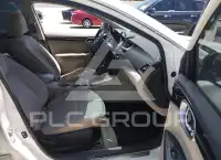 2016 Nissan SENTRA photo