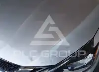 2016 Nissan SENTRA фото