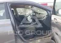 2016 Nissan SENTRA фото