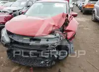2016 Nissan SENTRA фото